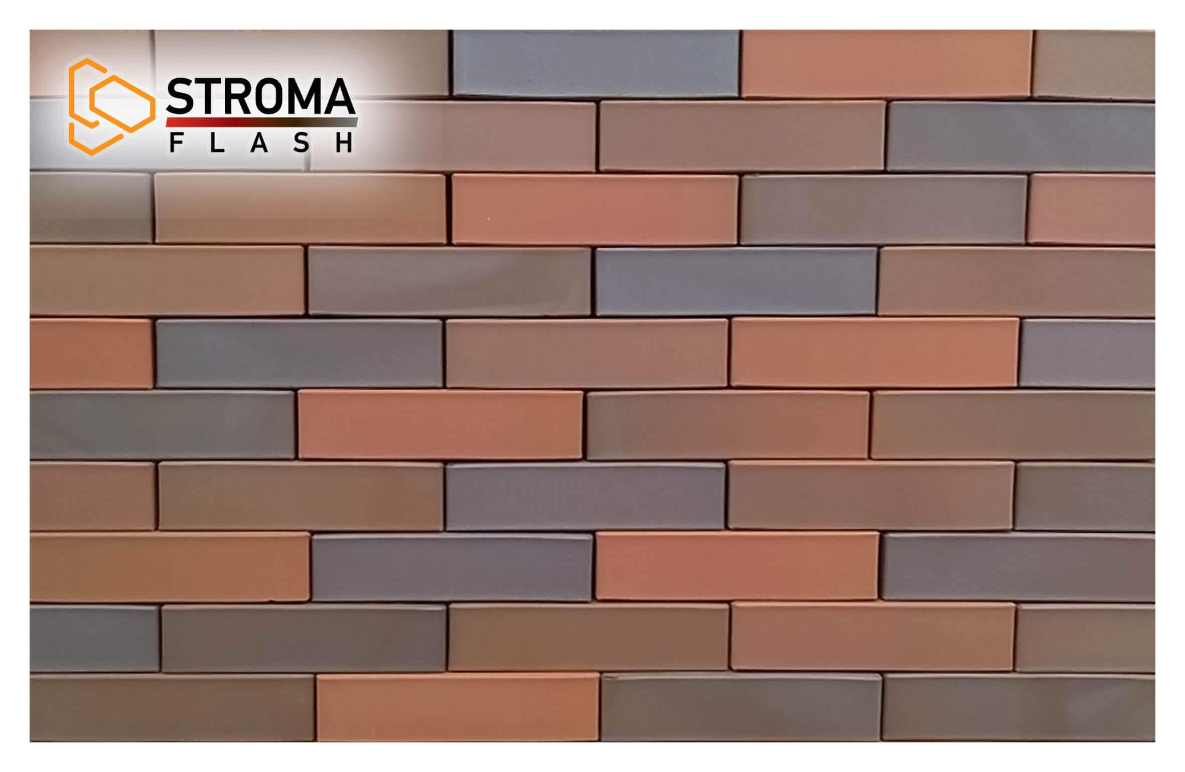bricks