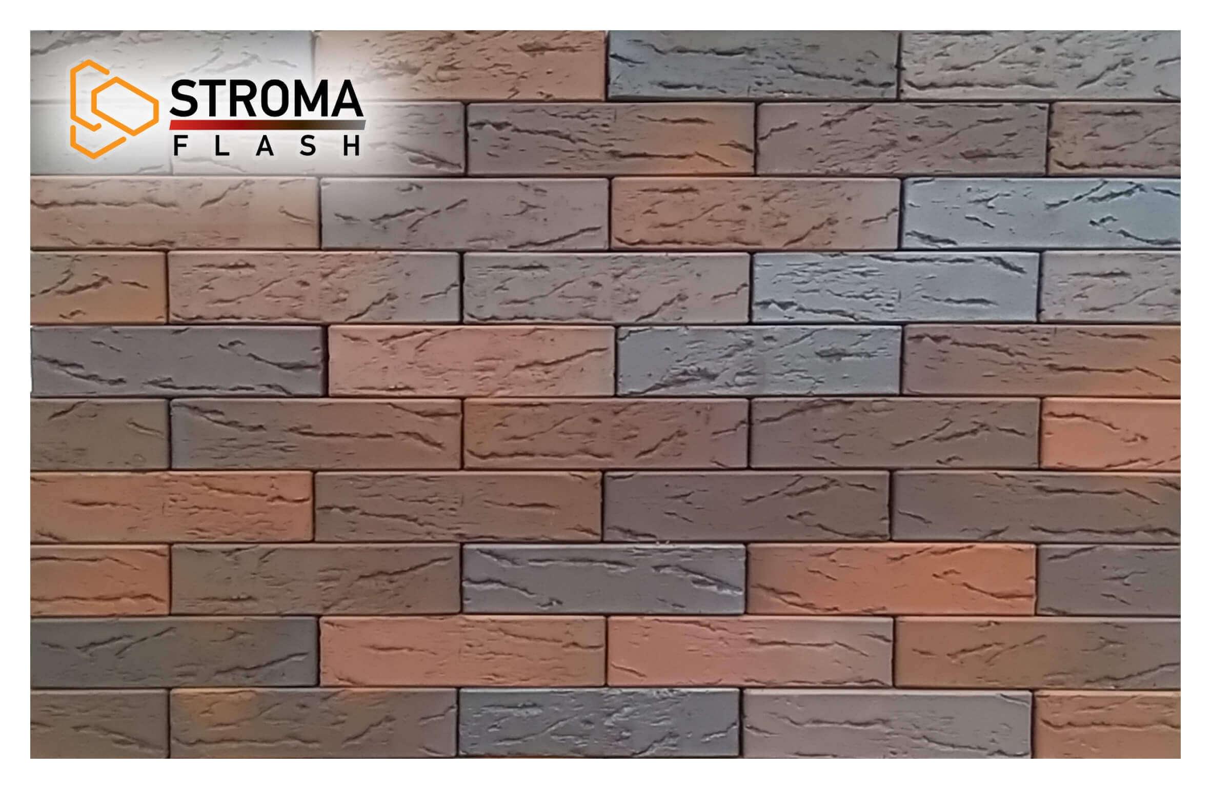 bricks