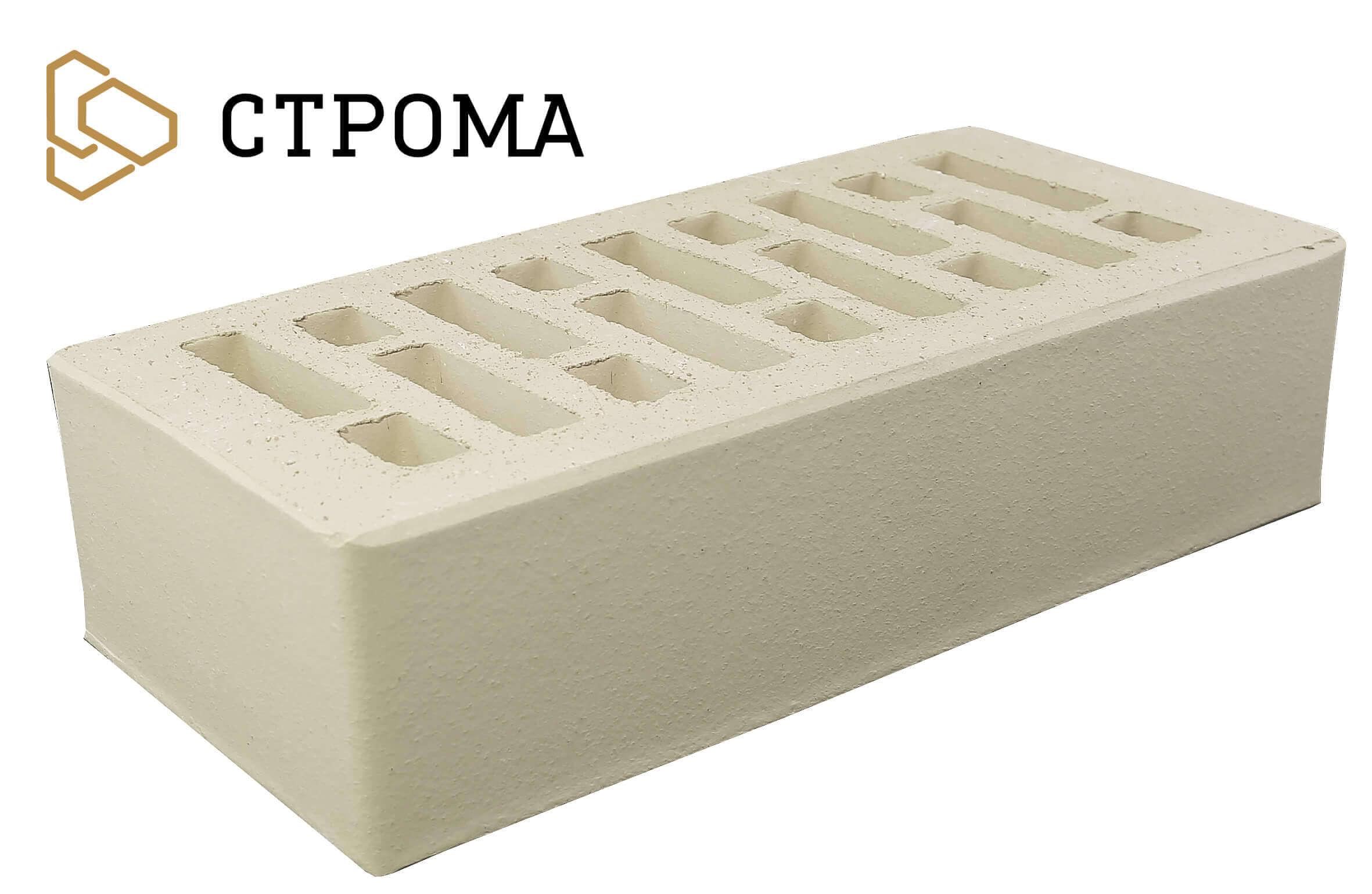 bricks