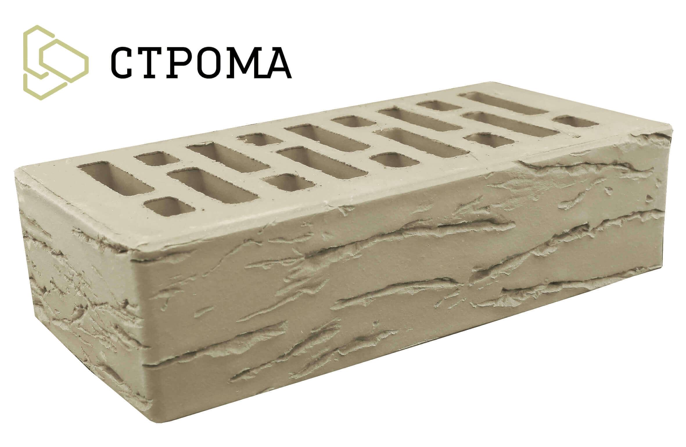 bricks