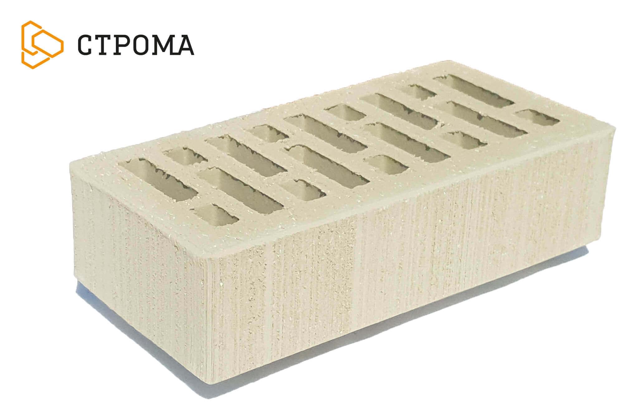 bricks