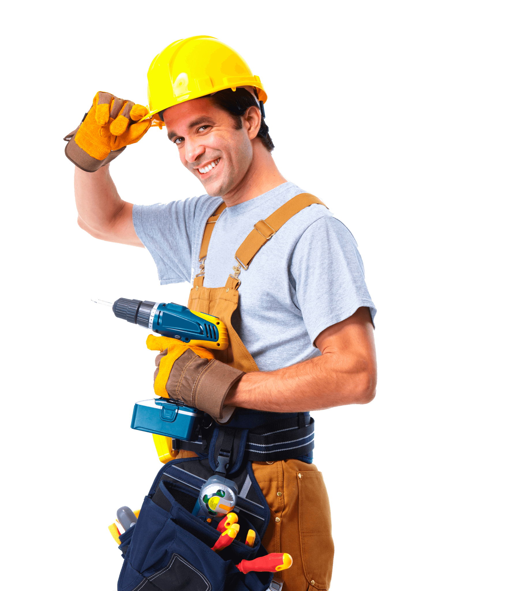 worker