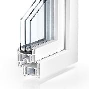 window